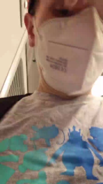 WetGerman 25-08-2021 Ass 